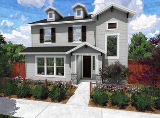 10716 W Mendel St, Boise, ID 83709