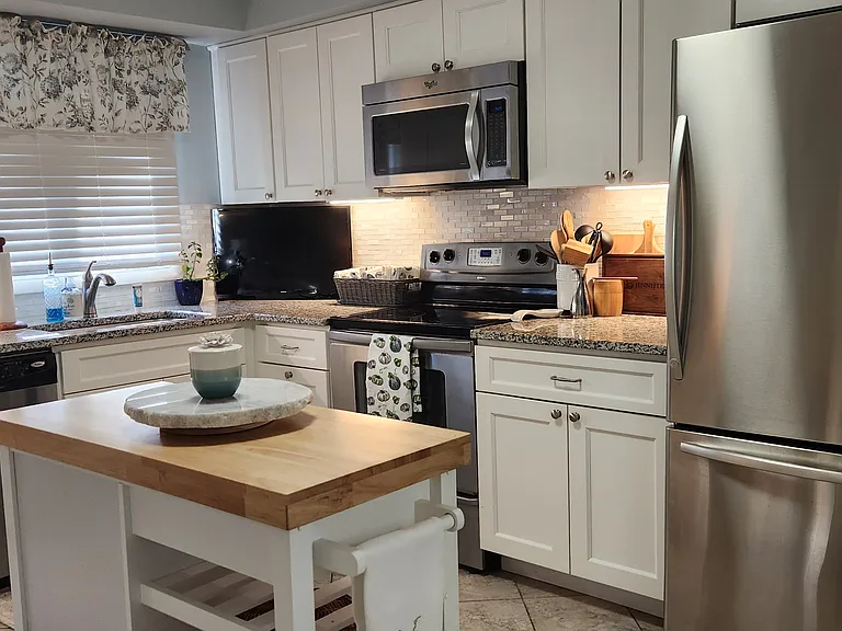 24580 Deepwater Point Dr #3 — Photo 7