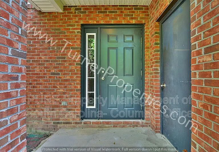 3800 Plowden Rd #D6 — Photo 8