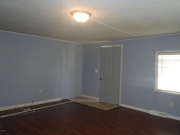 4th image of 3047 Homewood St SW