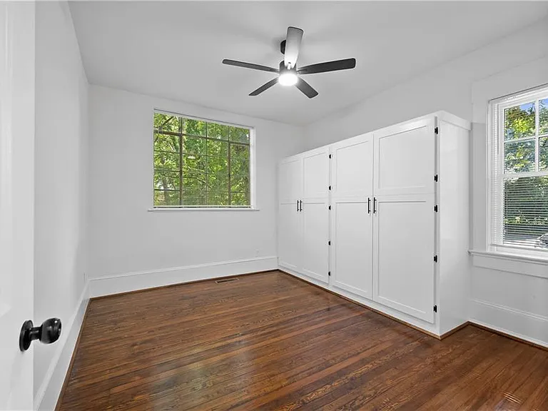 360 Ponce De Leon Ave NE #4 — Photo 12