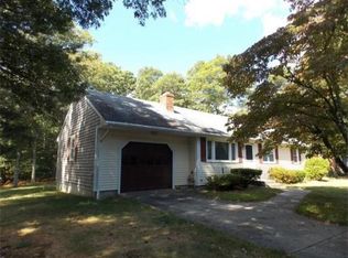 69 Jan Marie Dr, Plymouth, MA 02360