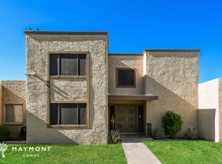 2108 E Villa Ct, Tempe, AZ 85282