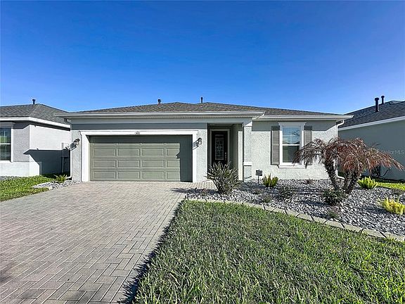 2nd image of 651 CONSERVATION BOULEVARD