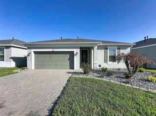651 Conservation Blvd, Groveland, FL 34736