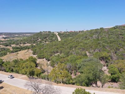 Lots 1 8 Stoneledge Dr, Kerrville, TX, 78028