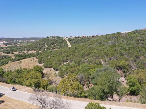 Lots 1 8 Stoneledge Dr, Kerrville, TX 78028