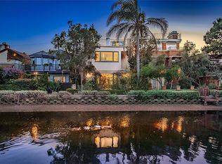 2605 Grand Canal, Venice, CA 90291
