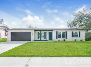 15808 Deep Creek Ln, Tampa, FL 33624