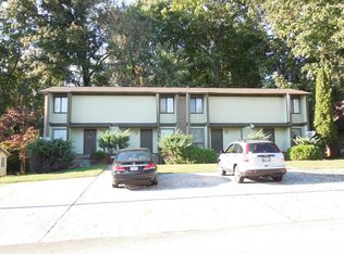 10405 Victoria Dr APT 4, Knoxville, TN 37922
