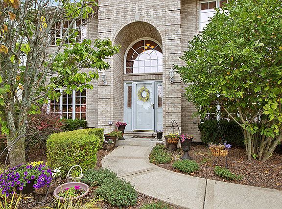 5th image of 22020 Chamomile Dr