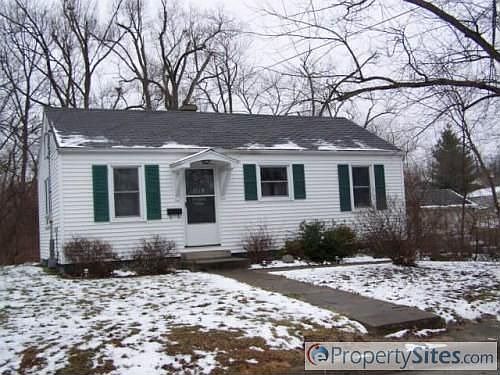 1st image of 1119 Jefferson St