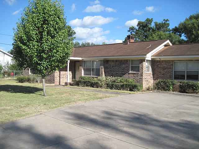 1st image of 115 Morris Dr