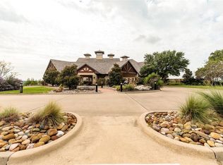 7476 Royal Winchester Dr, Cleburne, TX 76033