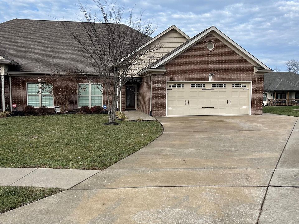 1st image of 650 Shoshone Ct