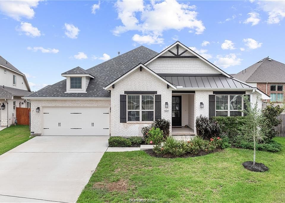1st image of 2612 Somerton Ct