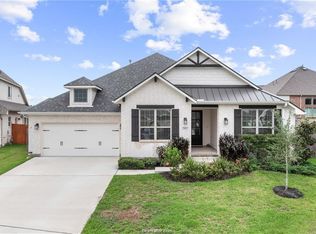 2612 Somerton Ct, College Station, TX 77845
