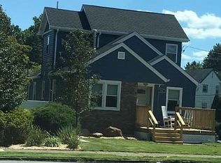 266 Paterson Ave, Little Falls, NJ 07424