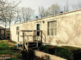 26 Rays Dr, Newville, PA 17241