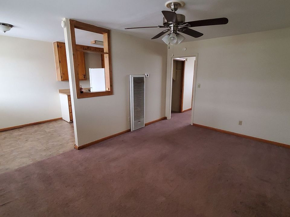 1st image of 2602 6th Ave APT 4