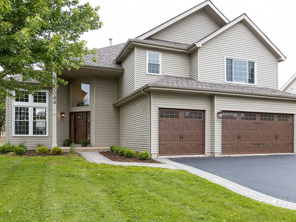 1st image of 25044 Chelsea Ln