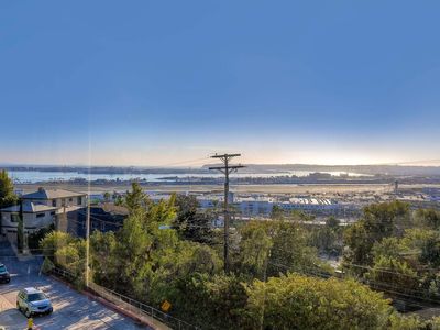 1300 W Walnut Ave, San Diego, CA, 92103