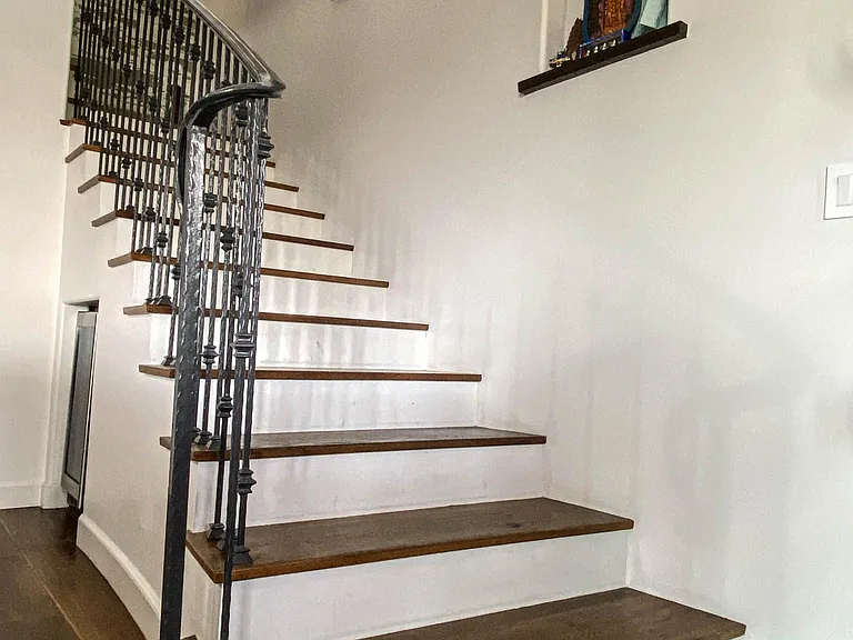 Stairway