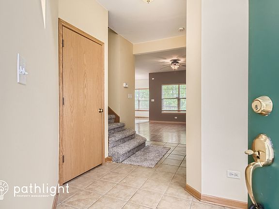 2nd image of 23035 W Ironwood Dr