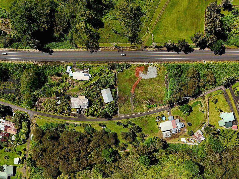 1st image of 17-1118 Volcano Rd Lot A