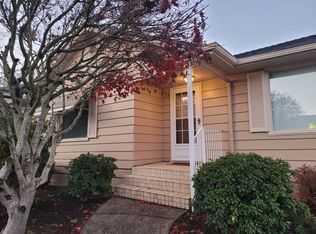 215 Boice St S, Salem, OR 97302