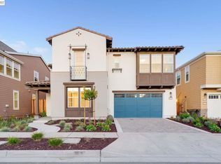 32613 Singh Cir, Union City, CA 94587