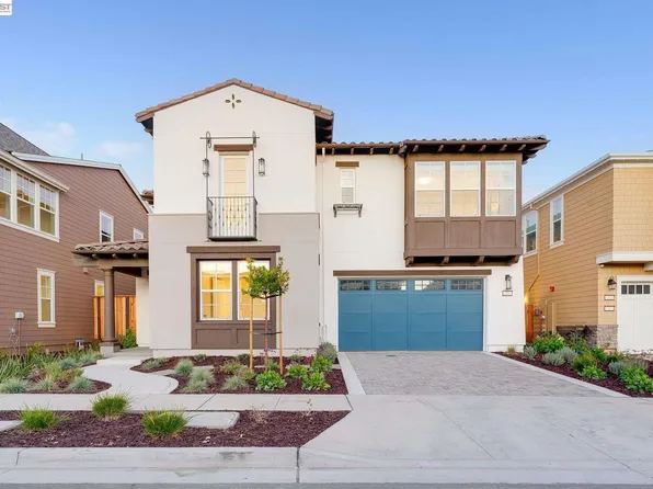 32613 Singh Cir, Union City, CA 94587