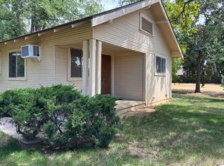 8411 Feickert Ranch Pl, Elk Grove, CA 95624