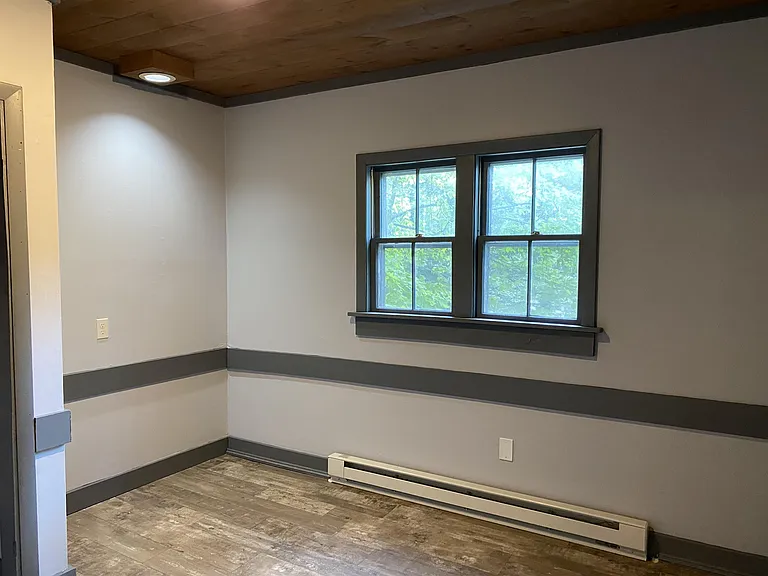 95 Hall Ave — Photo 14