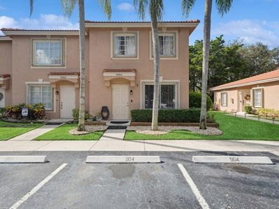 9904 Kamena Circle, Boynton Beach, FL, 33436