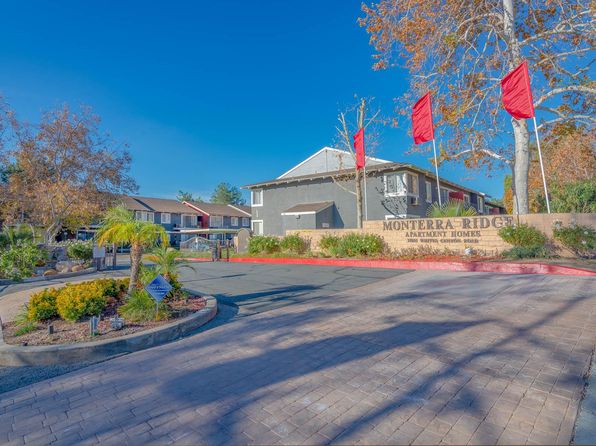 Apartments For Rent In Santa Clarita Ca Zillow