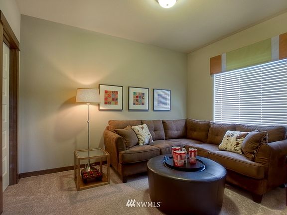 4th image of 3904 69th Drive NE LOT10