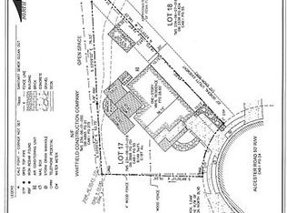 133 Alcester Rd, Goose Creek, SC 29445