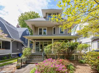 458 Rugby Rd, Brooklyn, NY 11226