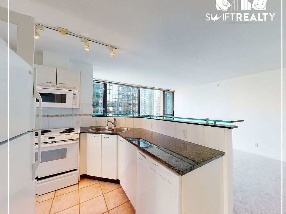 3_1010_Vancouver_Property Manager_09012023