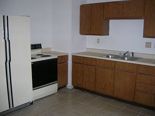 1st image of 4907 N Katherine Dr