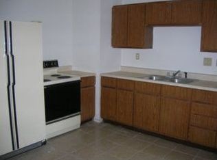 4907 N Katherine Dr, Indianapolis, IN 46226