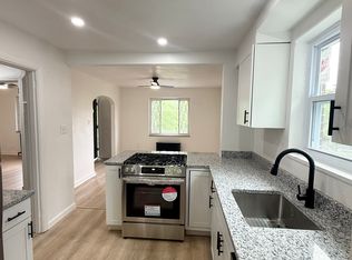 142 Evaline St, Pittsburgh, PA 15235