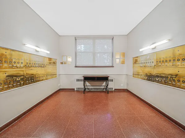 67-66 108th Street image 11 of 36