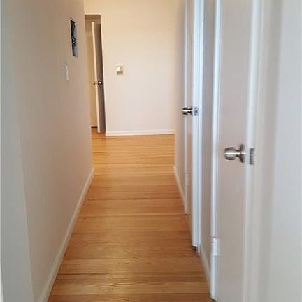 5th image of 625 Gramatan Ave APT 6-O