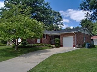 1st image of 3201 Carillon Dr