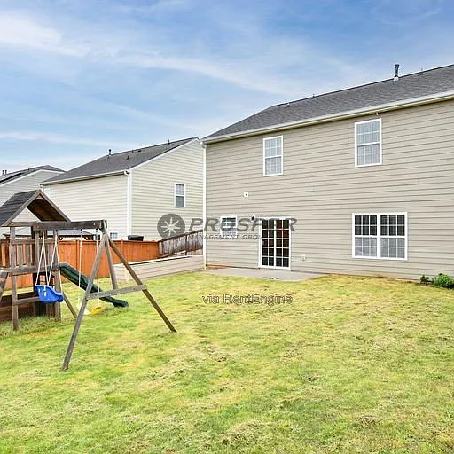 248 Elmhaven Dr — Photo 35