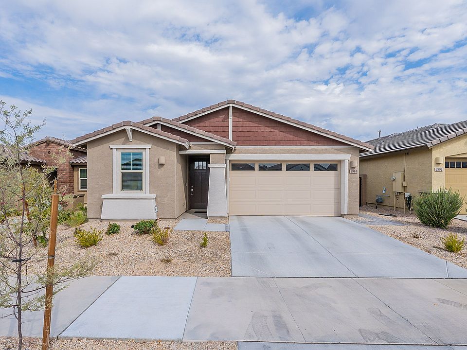 1-web-or-mls-Mohave-1_10102024