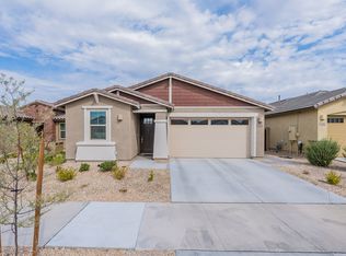 2974 E Mohave Ln, Apache Junction, AZ 85119