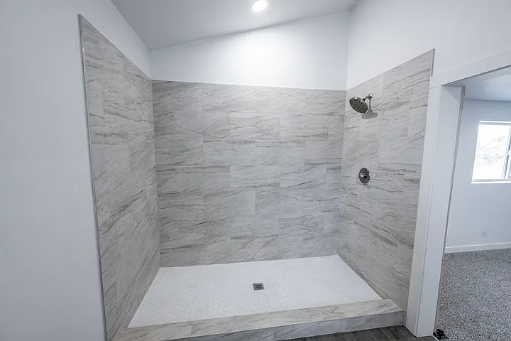 235 27th Rd — Photo 16
